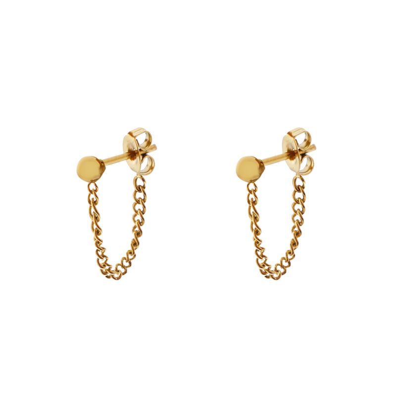 oosterkers-goud-ketting-korting