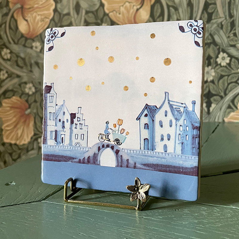 storytiles-tegel-amsterdam-tulpen-amsterdam