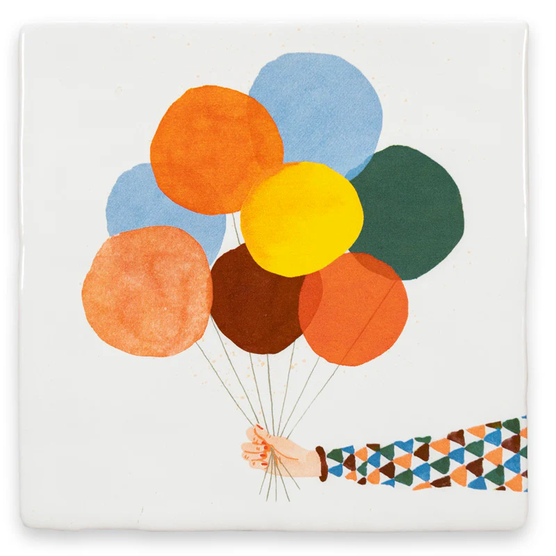 storytiles-tegel-ballonnen-joyfulday