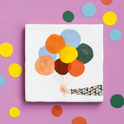 storytiles-tegel-ballonnen