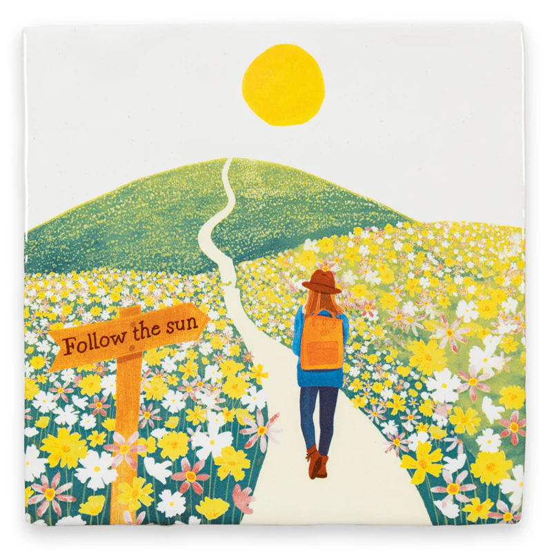 storytiles-tegel-follow-sun-bloemen-pad
