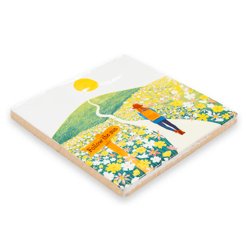 storytiles-tegel-follow-sun-zon-volgen-bloemen