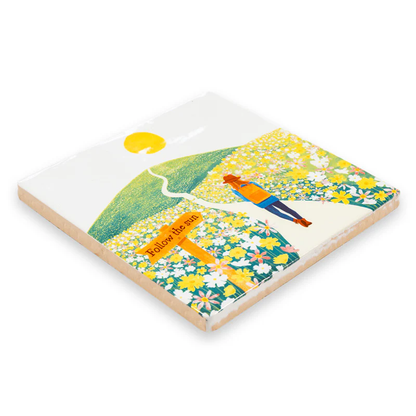 storytiles-tegel-follow-sun-zon-volgen-bloemen