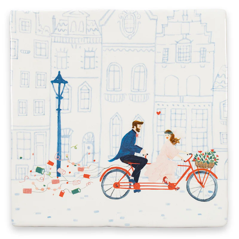 storytiles-tegel-getrouwd-bruiloft-official