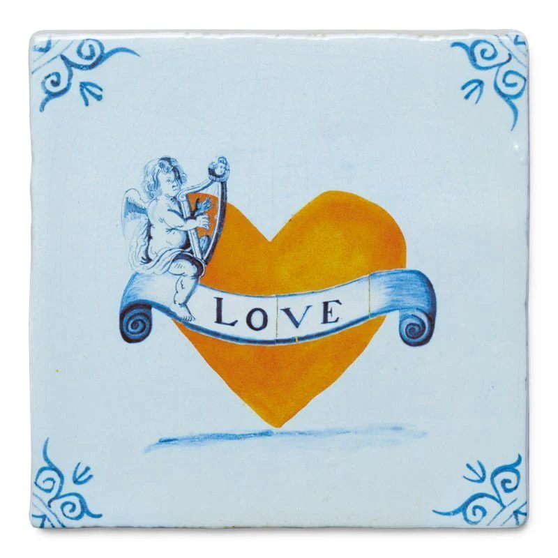 storytiles-tegel-hart-engel-love-liefde