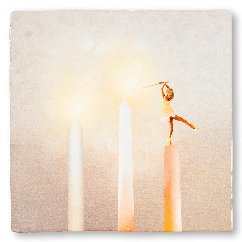 storytiles-tegel-kaars-shine