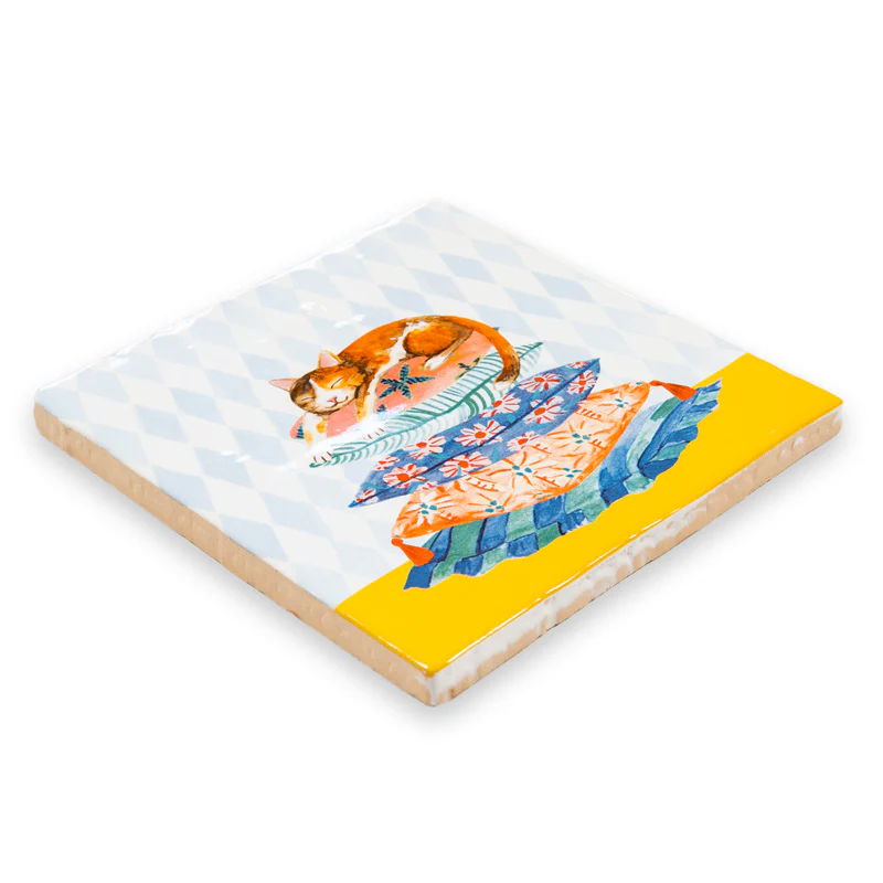 storytiles-tegel-kat-slapen-kussens