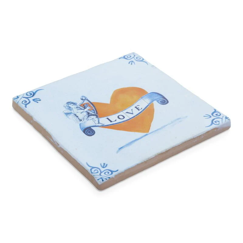 storytiles-tegel-liefde-engel-hart