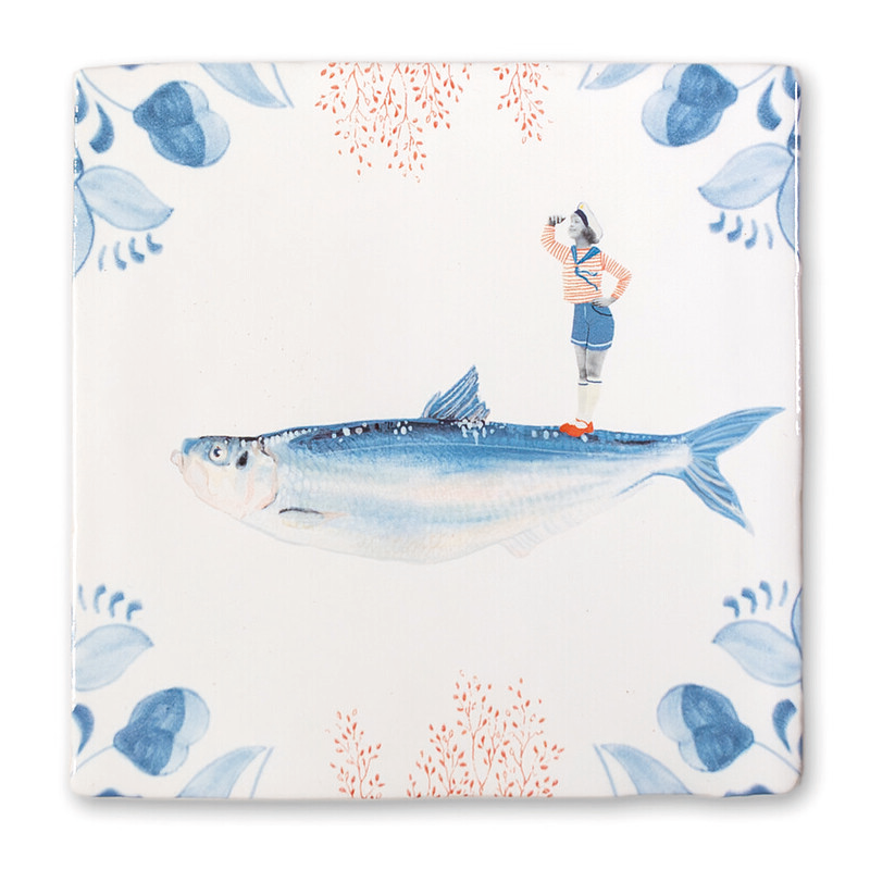 storytiles-tegel-look-ahead-vis-blauw
