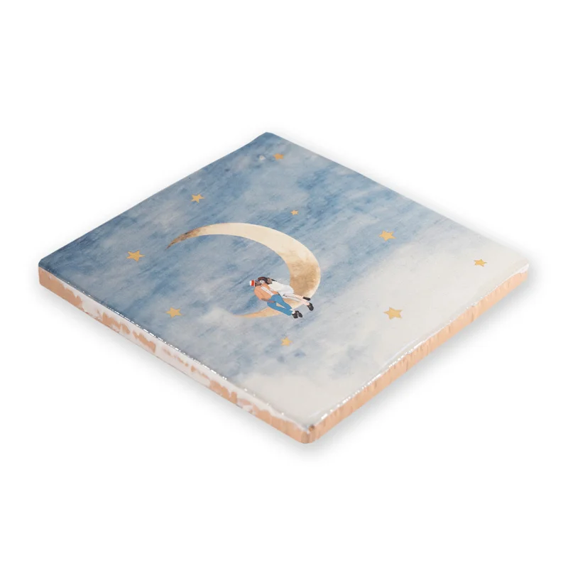 storytiles-tegel-maan-terug-samen