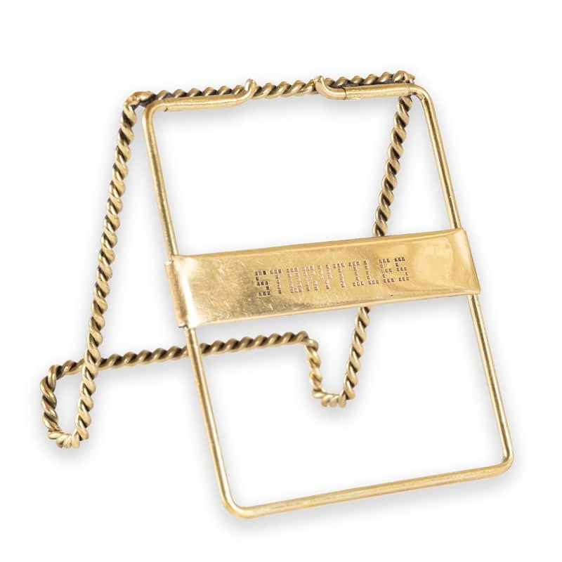 storytiles-tegel-standaard-goud-twisted