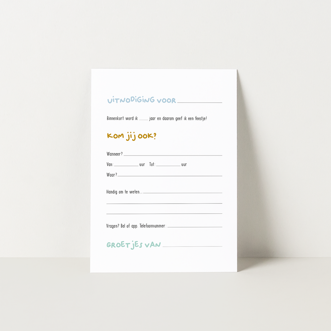 uitnodigingskaarten-kinderfeest-feestje-kinderfeestje