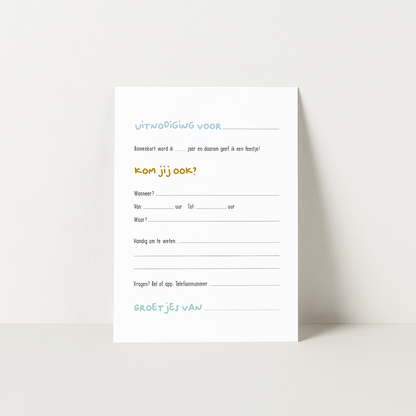 uitnodigingskaarten-kinderfeest-feestje-kinderfeestje