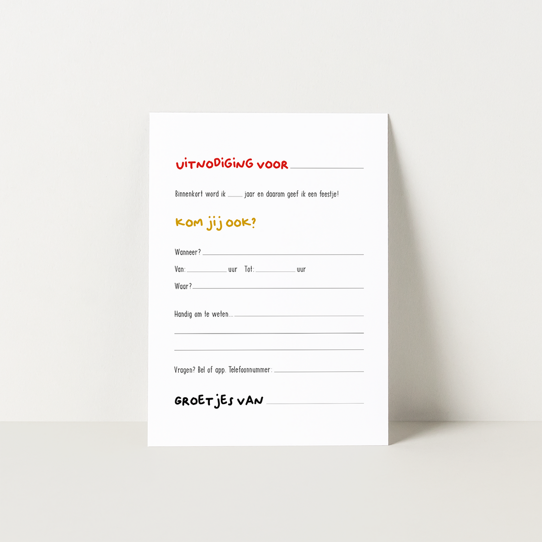 uitnodigingskaarten-kinderfeest-stoer-piraat