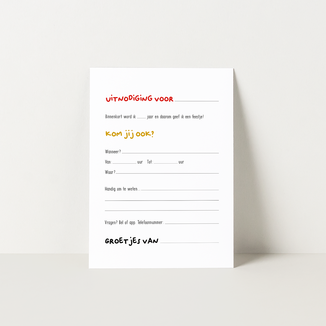 uitnodigingskaarten-kinderfeest-stoer-piraat