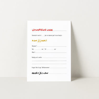 uitnodigingskaarten-kinderfeest-stoer-piraat