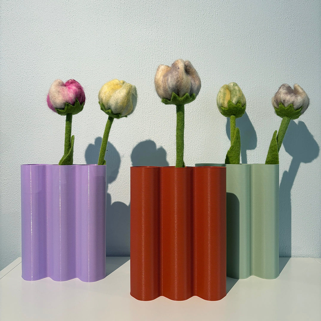 Vase &