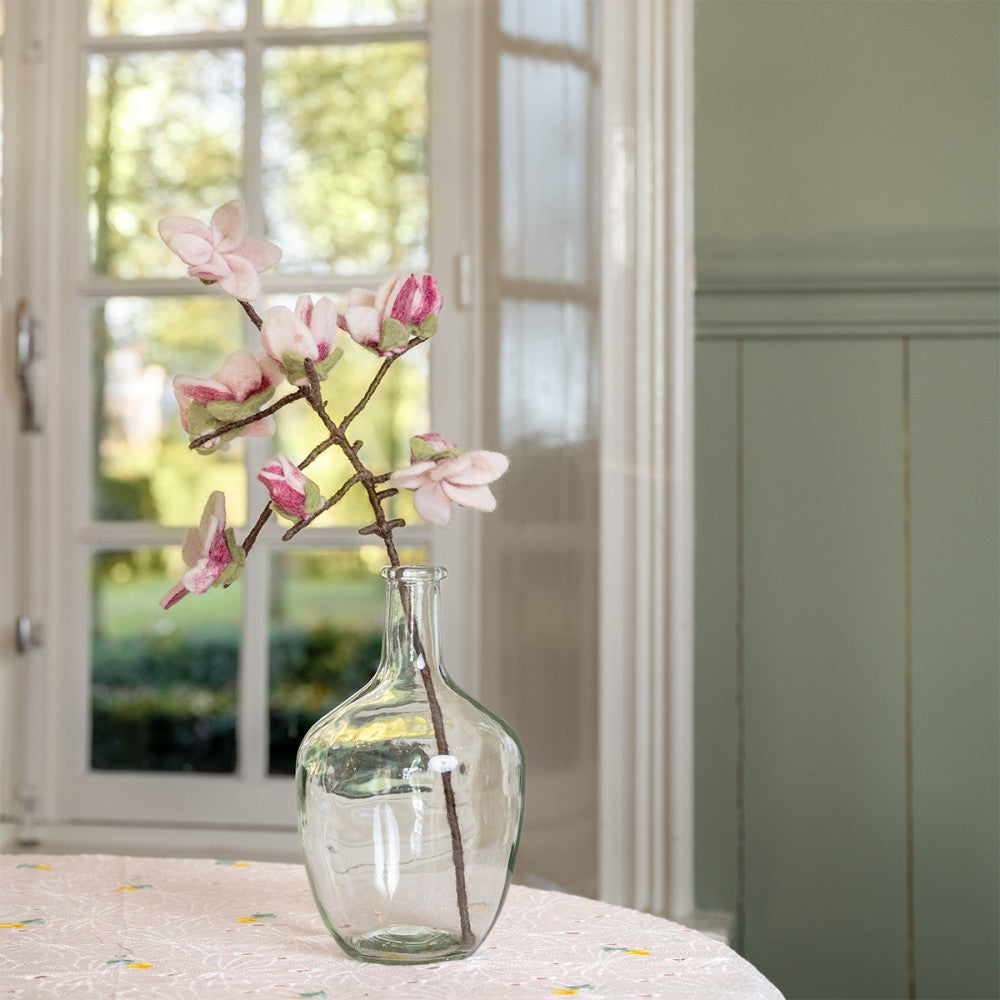 vilt-magnolia-korting