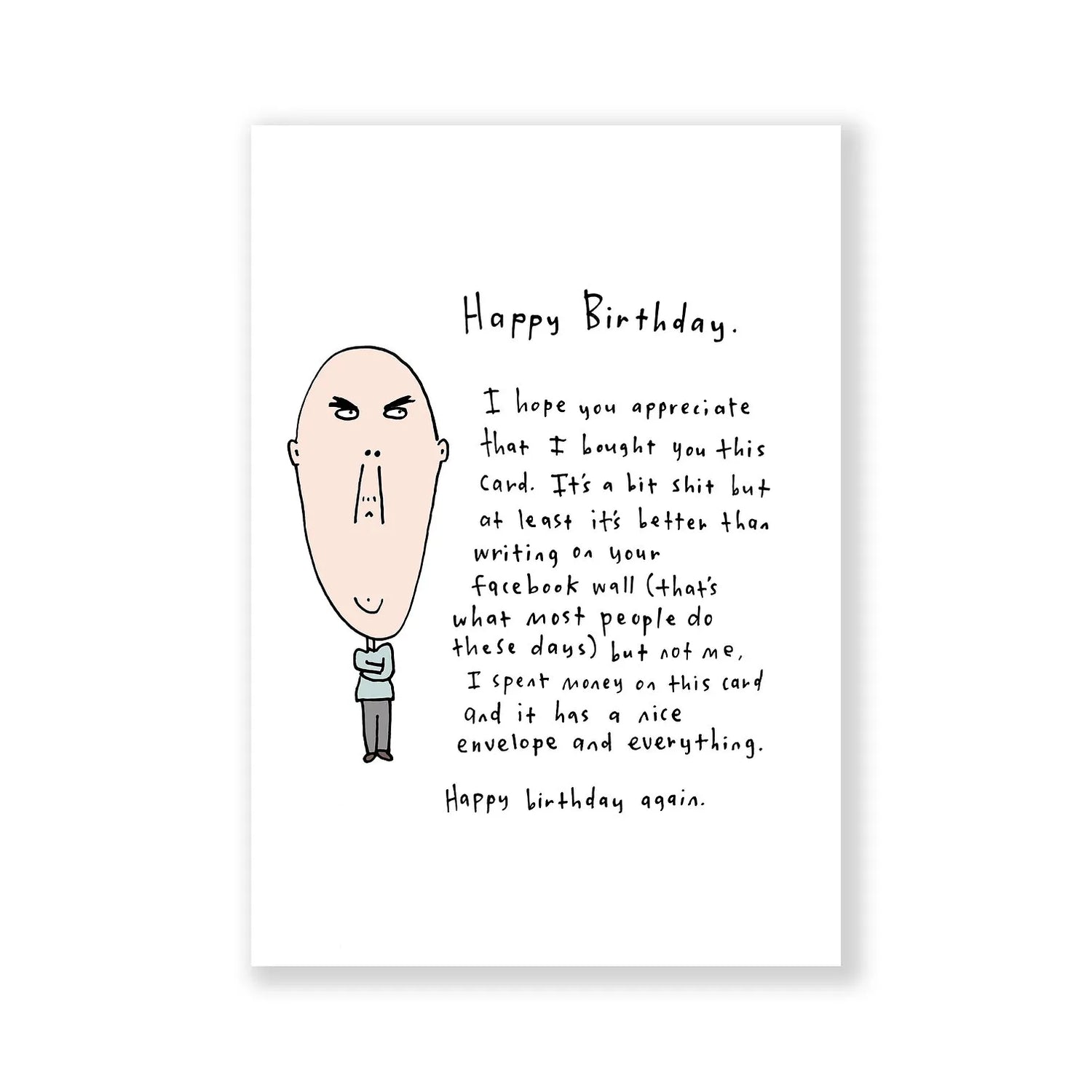 wenskaart-verjaardag-happy-birthday-eatmielies