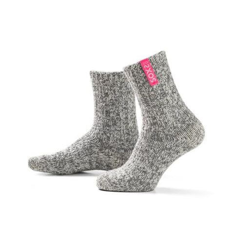 wollen-sokken-Soxs-medium-roze